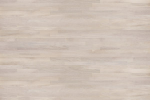 Паркетна дошка Barlinek DECOR Дуб Cappuccino Molti FAMILY, 3х смуговий, лак, брашований, 14*207*2200 мм